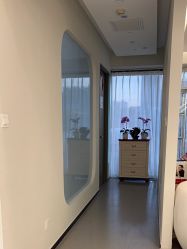 -联合丽格·张菡丽格医疗美容