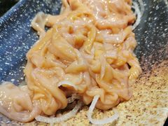 -王家渡火锅店(亦庄店)