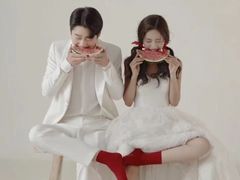 -爱神摄影美学馆