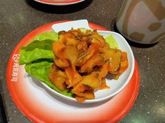 -元气寿司(环球港店)