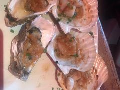 -肉串汪(望京店)