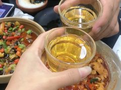 -潇湘阁(三里屯SOHO店)
