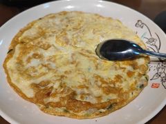 -乡亲鹅肉城(昆山店)