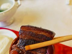 东坡焖肉-楼外楼(西湖景区孤山路店)