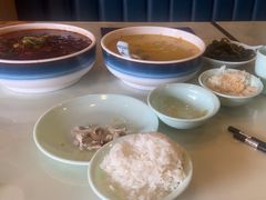 -蜀腾川·火锅鱼.烤鱼(新世界城店)