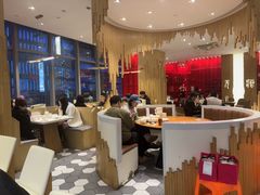-辣公子·千岛湖私房菜(滨江店)