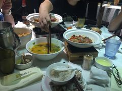 -湘爵士(王府井百货黄兴中路店)