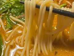 -肥汁米蘭香港米线(长宁来福士店)