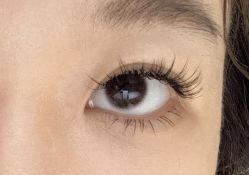 -丽尔美睫