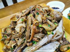 -德顺源(玉泉区印象江南店)