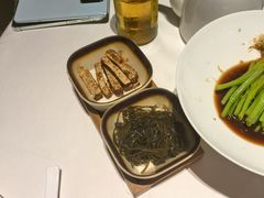 -口味堂(珞喻路店)