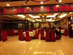 -不倒翁·安徽名菜楼(步行街店)