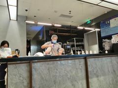 -必胜客(泰盛广场店)