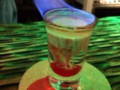 iphone_upload_pic-赢吧Bliss音乐酒吧