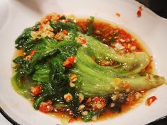 -风波庄(罍街分舵)