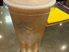 -都可手作(学士街手作店)