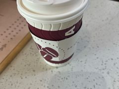 -COSTA COFFEE(房山印象城店)