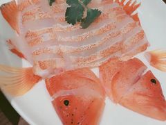 -协成海鲜火锅(海洋花园店)
