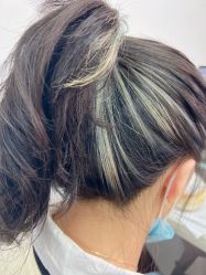 点击看大图 -付军剪艺JF ProSalon