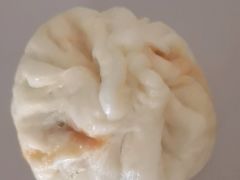 -老陶包子铺(南大西南村店)