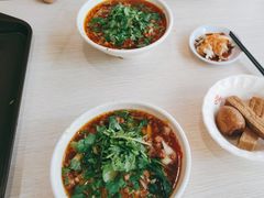-东方削面(市政府店)