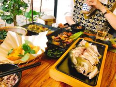 -花二家·生活馆(六运小区店)