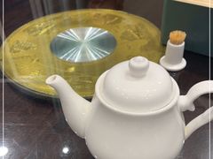 -山海经·海边人家 海鲜新青岛菜(扬州路店)