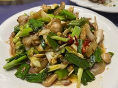 -天天渔港海鲜酒家(石浦玉泉路店)