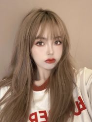 -辛格·潮沙龙