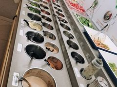 -海底捞火锅(丰尚国际广场店)