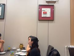 -金阁家常菜(贵阳路店)
