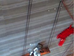 iphone_upload_pic-视界美食自助餐厅·石家庄希尔顿酒店