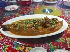 -人民公社大食堂(张家湾店)