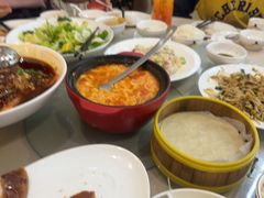 -普天和酒楼(天津之眼店)