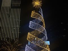 -合景·悠方(成都店)