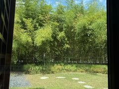 -西安凯悦酒店·湖畔中餐厅