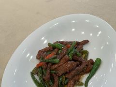 -楼外楼(西湖景区孤山路店)