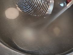 -玉林杜十三鲜牛馆·旗舰店