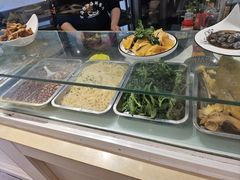 -碧海银沙海鲜餐厅(恒大海上威尼斯店)