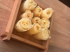 -大头椰·椰子鸡火锅(南宁万象城店)