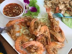 -两兄弟Song Pee Nong(2号店)