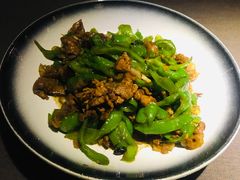 -凤凰湘语·湘粤鲜融(浦东旗舰店)