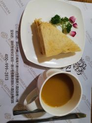 -爱贝蕊恩韩式月子会所(南山店)