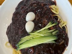 -顺姬冷面(延大店)