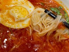 -西贝莜面村(近铁城市广场店)