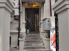 -鸟内会(河北路店)