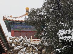 -故宫博物院(故宫)