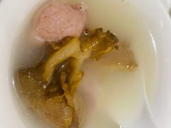 -粤秀小厨·广式早茶(辽宁路店)