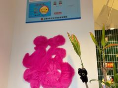 -堂屋糖水店(愚园店)