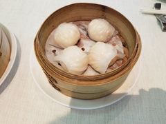 -御宝轩(益丰·外滩源店)